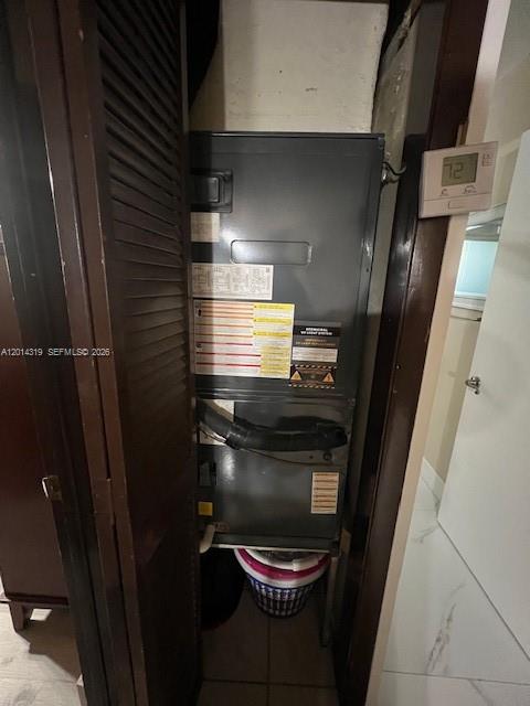 AUBURNDALE AMD - Residential Income