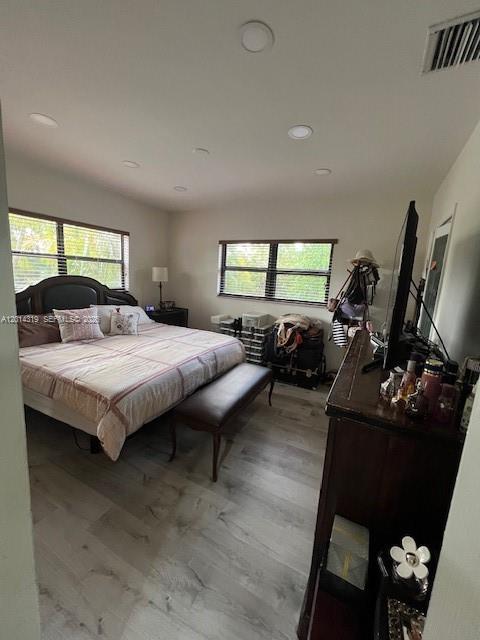 AUBURNDALE AMD - Residential Income