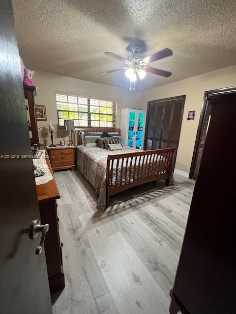 AUBURNDALE AMD - Residential Income