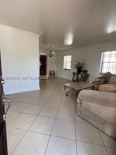 AUBURNDALE AMD - Residential Income