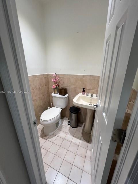 AUBURNDALE AMD - Residential Income
