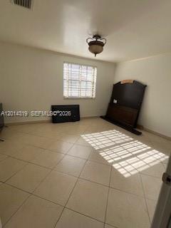 AUBURNDALE AMD - Residential Income