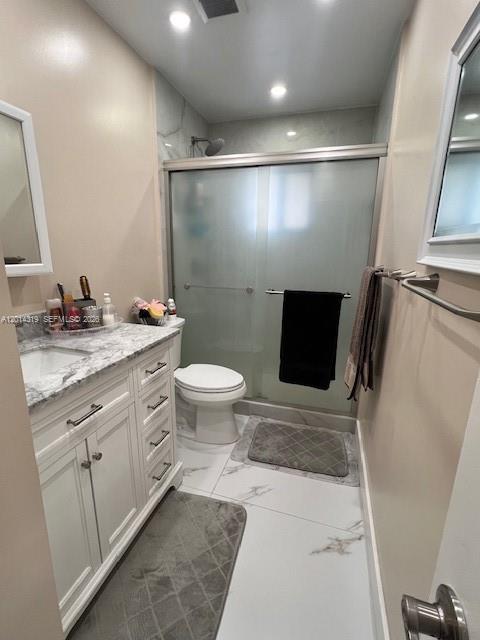 AUBURNDALE AMD - Residential Income