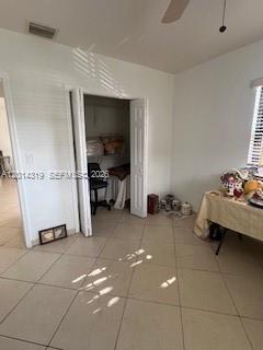 AUBURNDALE AMD - Residential Income
