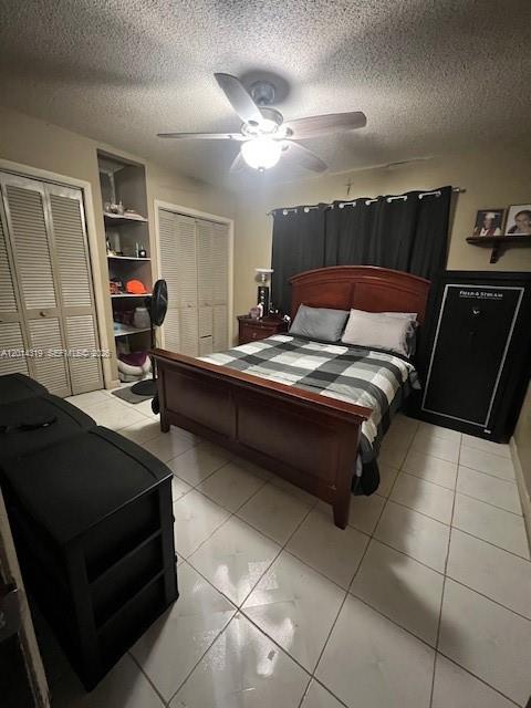 AUBURNDALE AMD - Residential Income