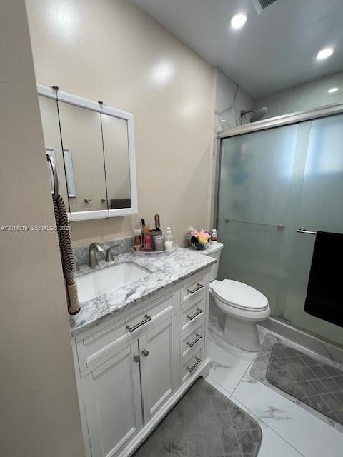 AUBURNDALE AMD - Residential Income