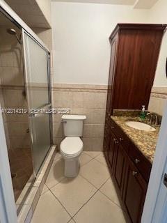 AUBURNDALE AMD - Residential Income