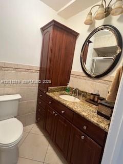 AUBURNDALE AMD - Residential Income