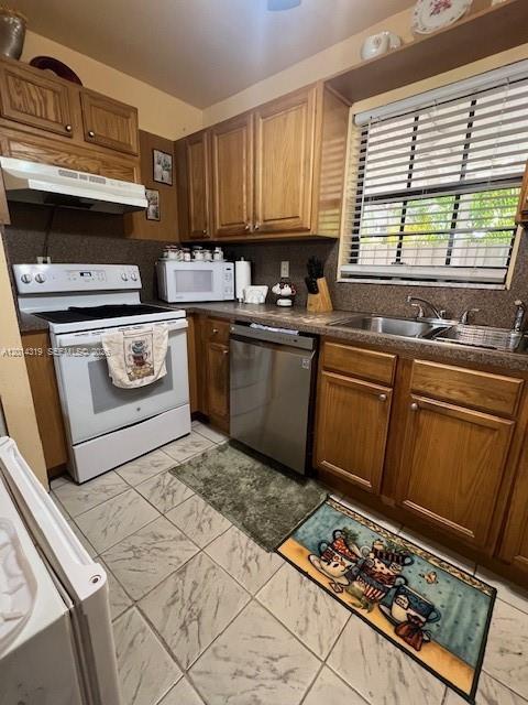 AUBURNDALE AMD - Residential Income