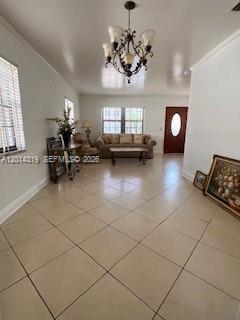 AUBURNDALE AMD - Residential Income