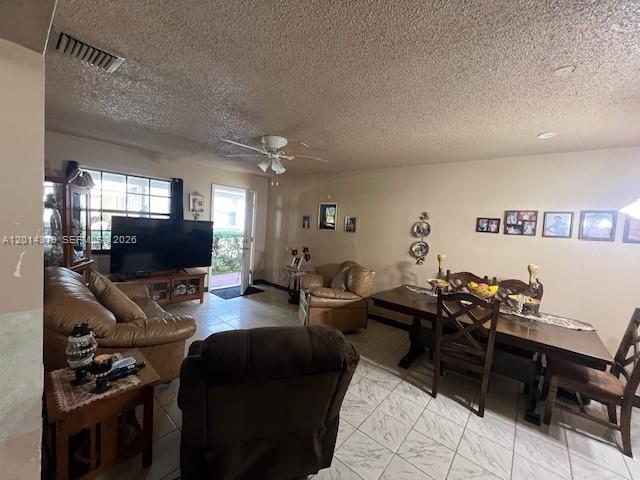 AUBURNDALE AMD - Residential Income