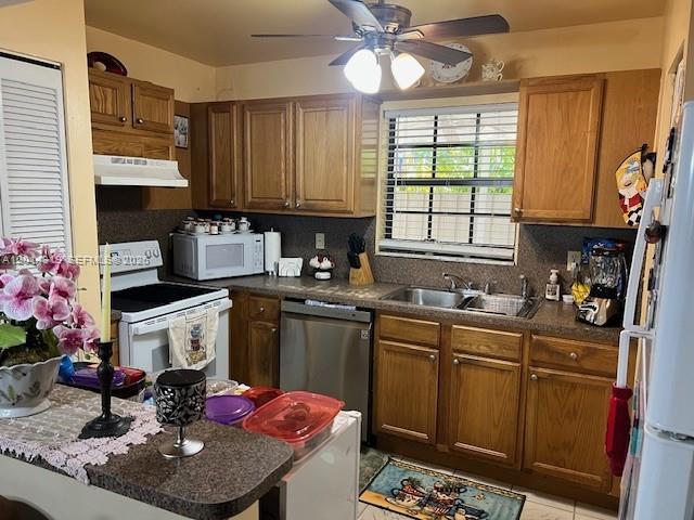 AUBURNDALE AMD - Residential Income