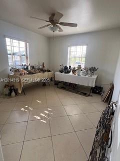 AUBURNDALE AMD - Residential Income