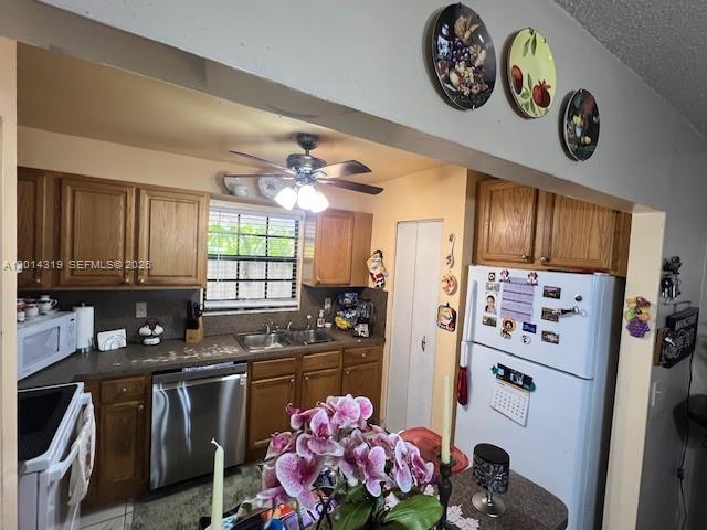 AUBURNDALE AMD - Residential Income