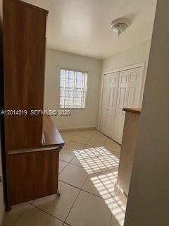 AUBURNDALE AMD - Residential Income