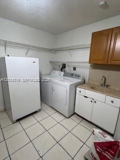 AUBURNDALE AMD - Residential Income