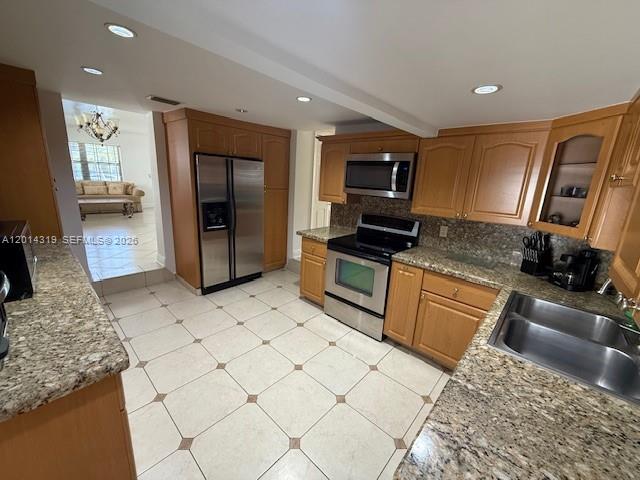 3230 SW 4th St