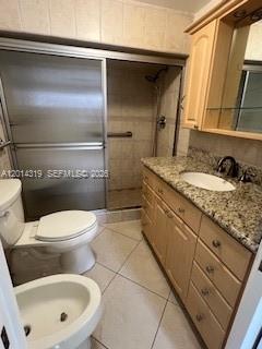AUBURNDALE AMD - Residential Income