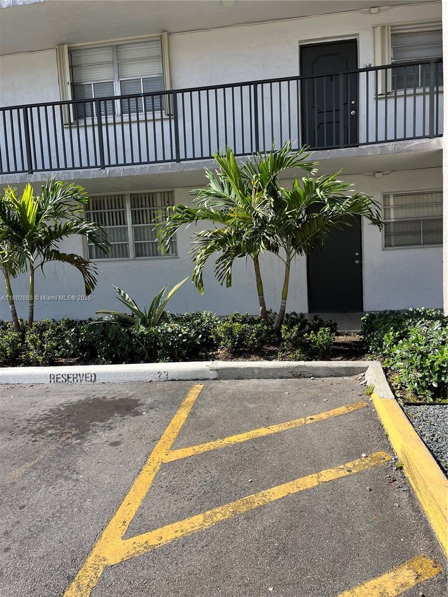 EL CONQUISTADOR SOUTH CON - Residential