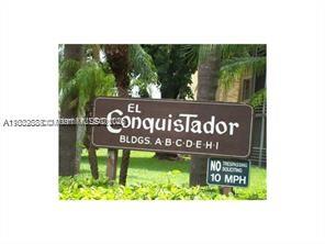 Property for Sale at 14155 Sw 87th St E110, Miami, Broward County, Florida - Bedrooms: 2 
Bathrooms: 3  - $233,500