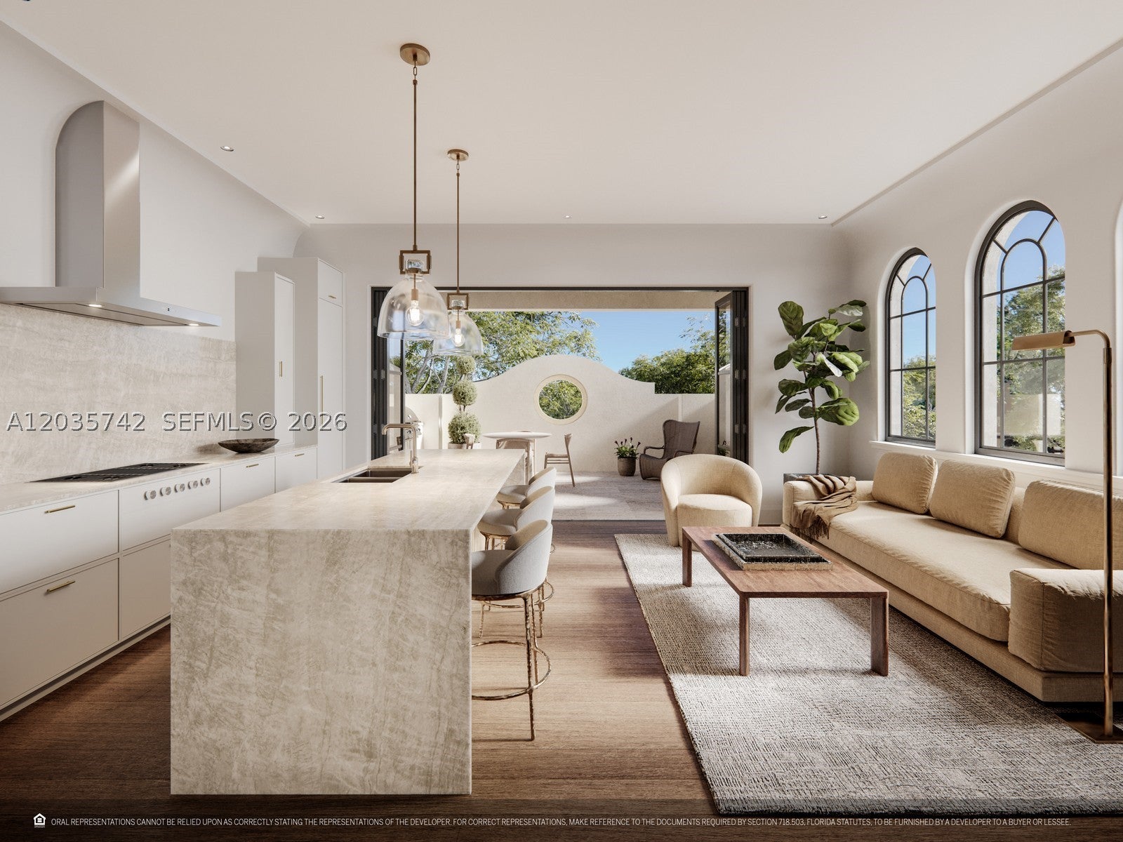 504 Malaga Ave T6