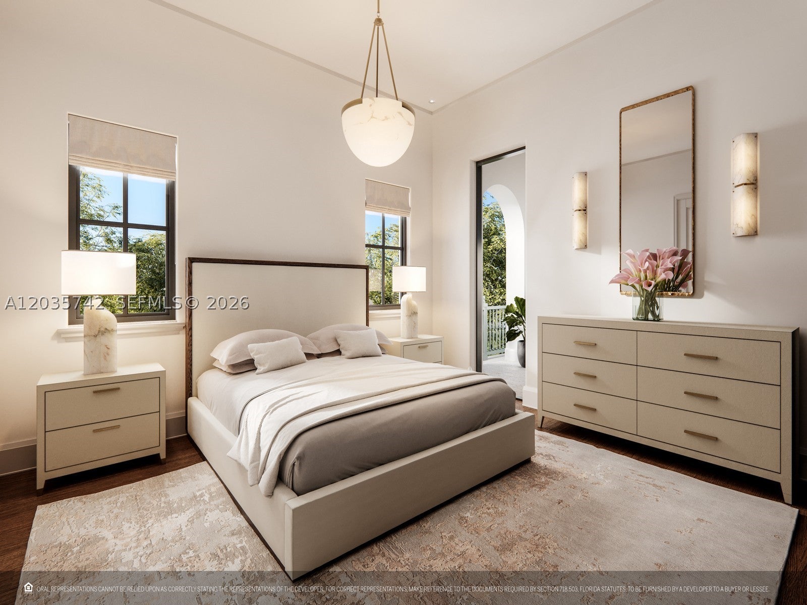 504 Malaga Ave T6