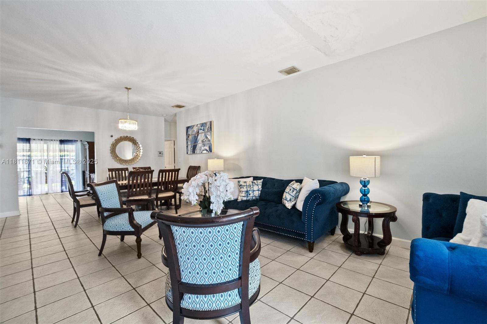 13011 SW 143rd Ter