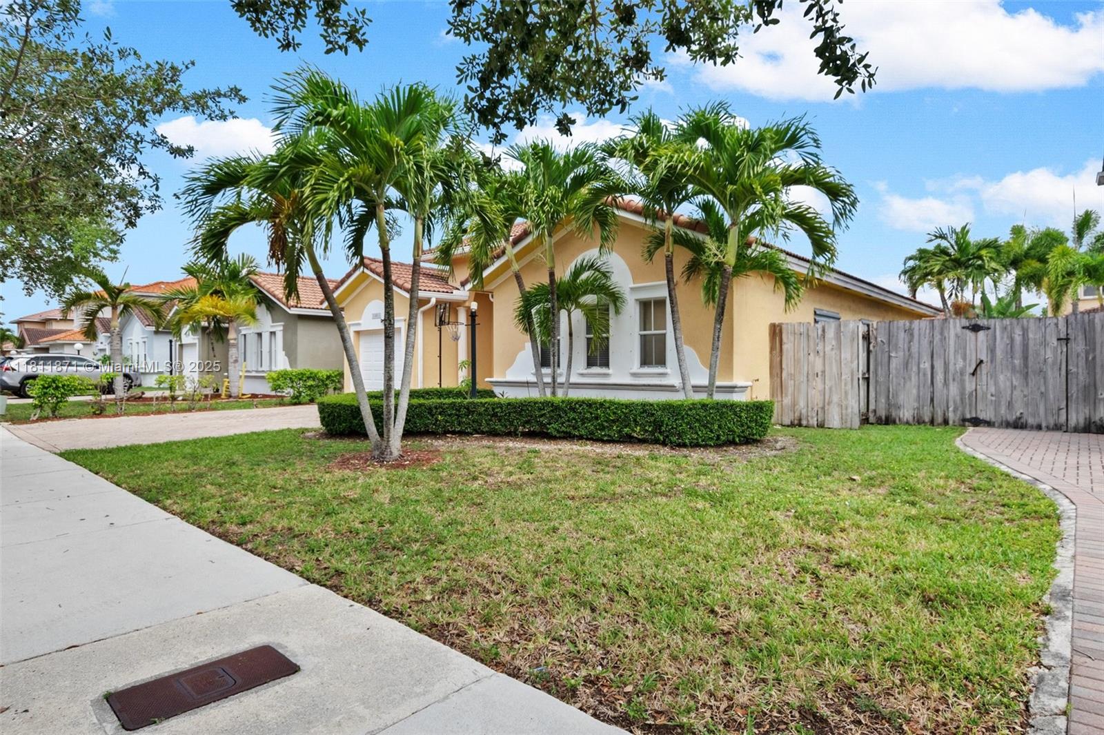 13011 SW 143rd Ter