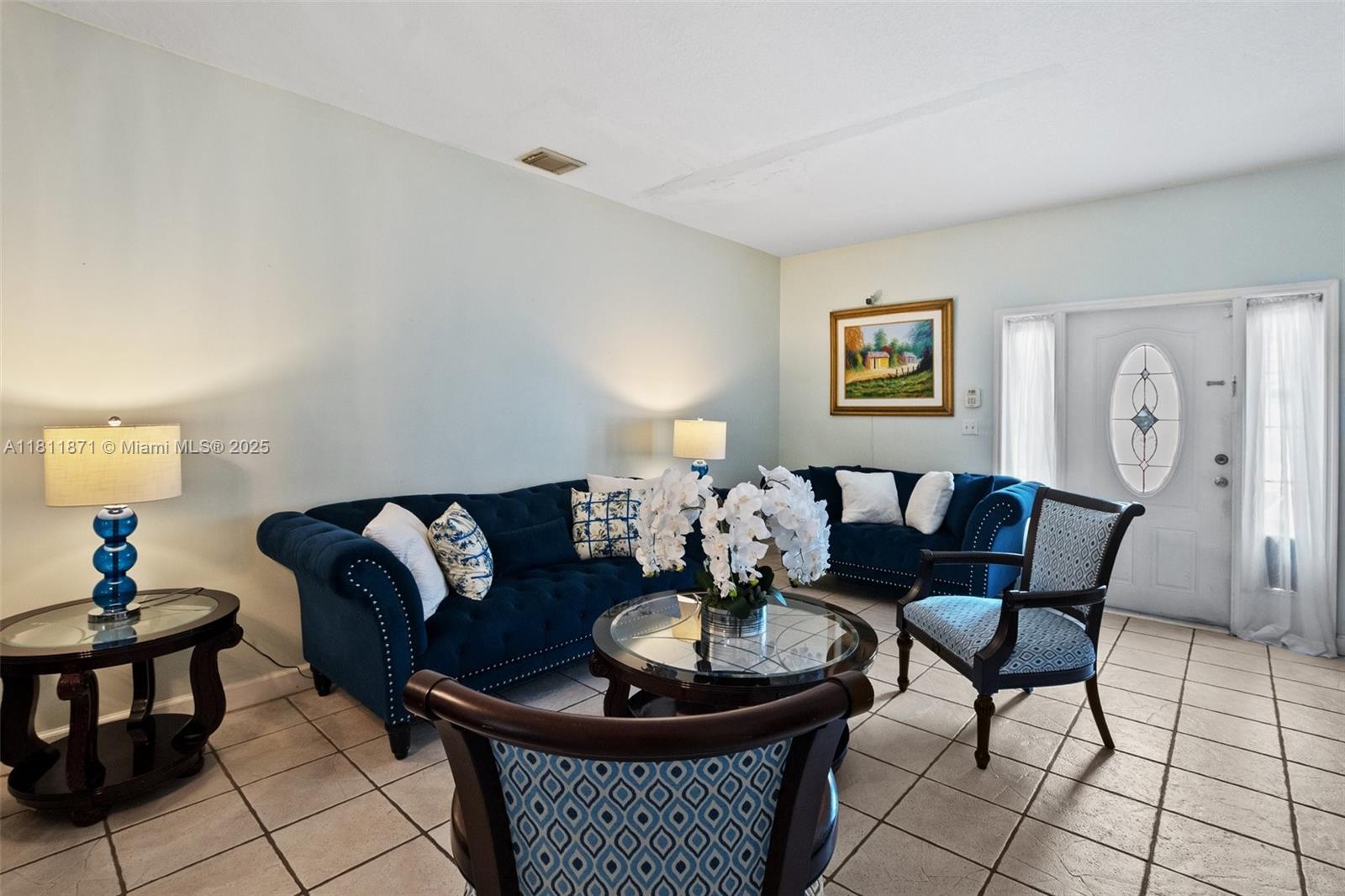13011 SW 143rd Ter