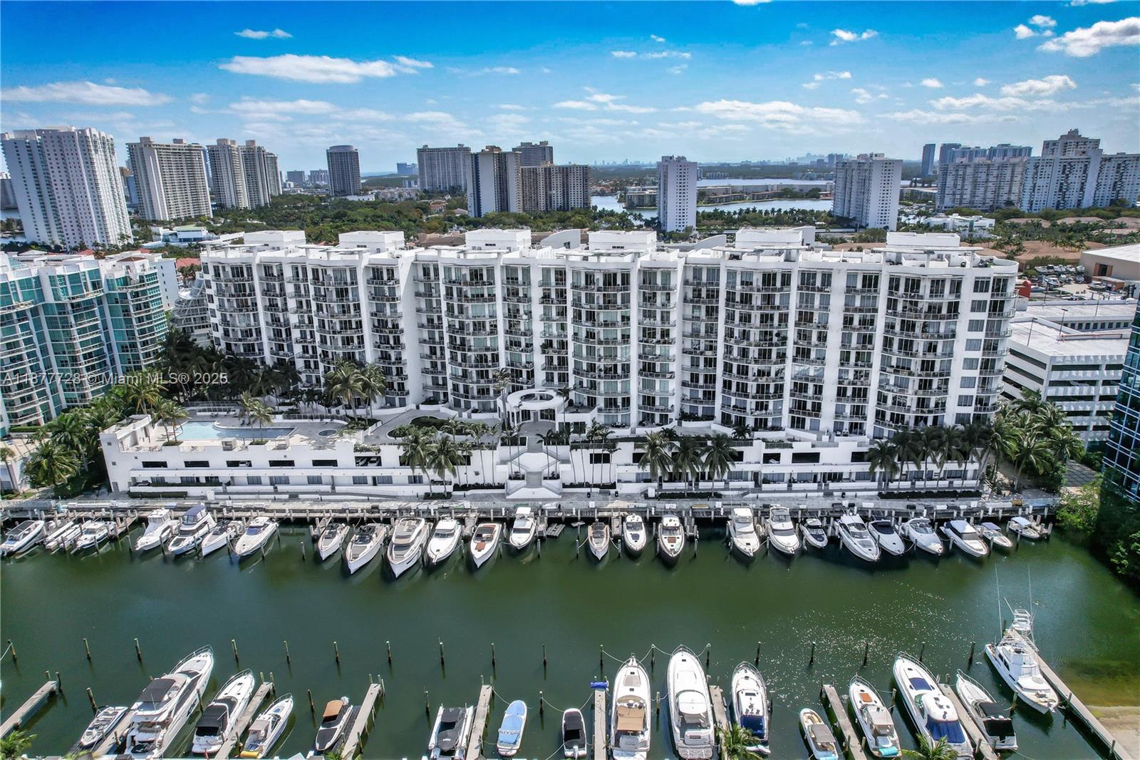 Beautiful 3 bedrooms 3 baths residence with water and city views in Uptown Marina Lofts. Residence has 11` high ceilings, split floor plan, tile floors throughout,closed off master suite and a lot of upgrades.The building offers range of amenities:heated pool,Jacuzzi,fitness center,sauna,steam room,tennis court,basketball court,business center,valet parking,24 hour security,private marina,party room.Pet friendly. Great location. Walk everywhere,Publix and Aventura Mall are minutes away.Great for investors, building allow to rent twice a year. INVESTOR BULK DISCOUNT!