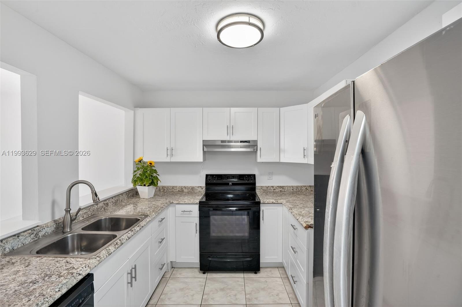 SOMERSET NO 1 CONDO - Residential