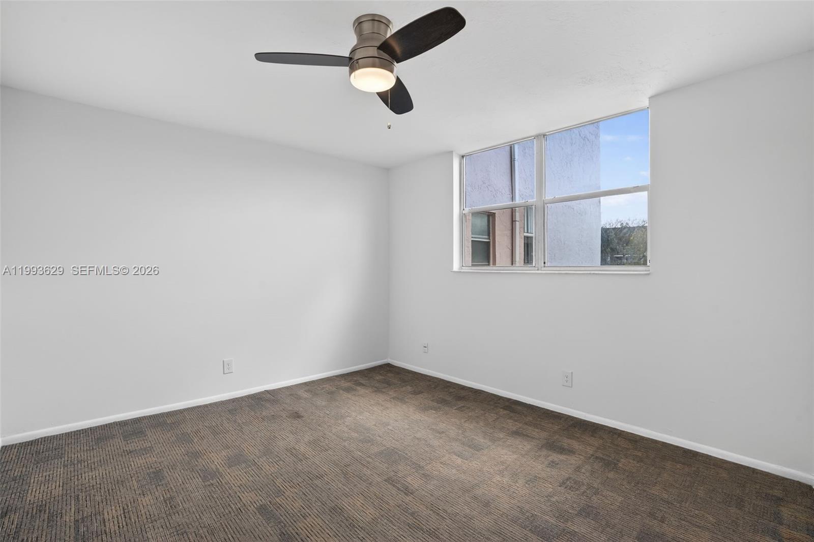 SOMERSET NO 1 CONDO - Residential