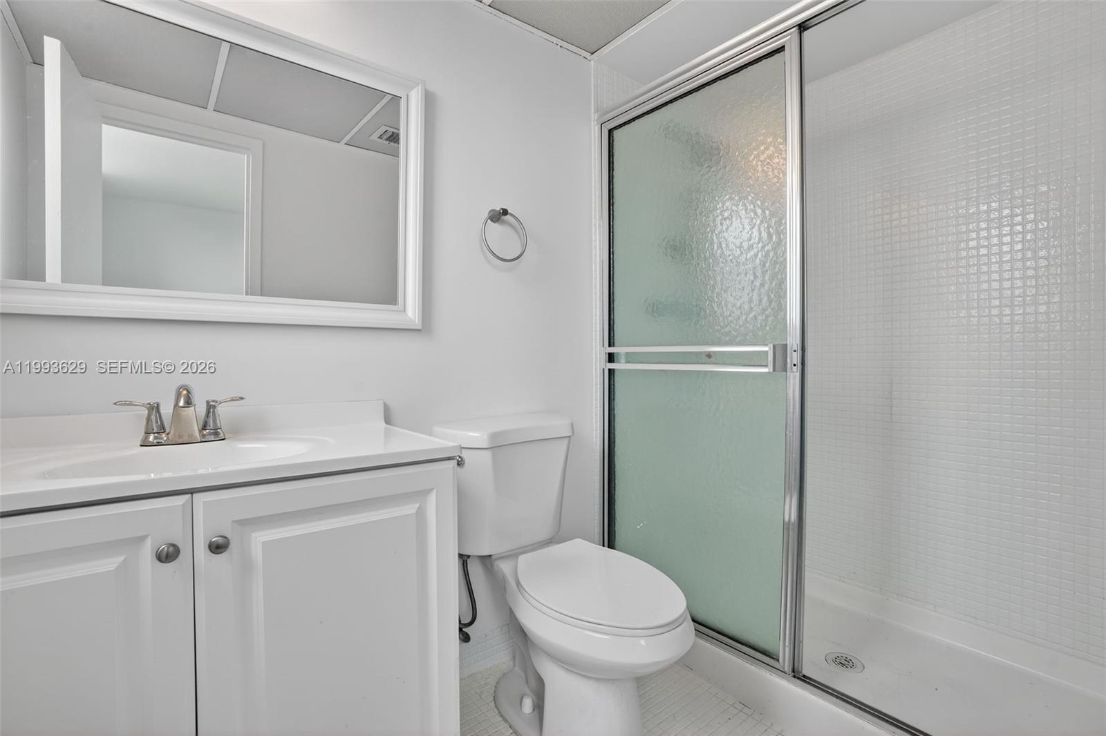 SOMERSET NO 1 CONDO - Residential