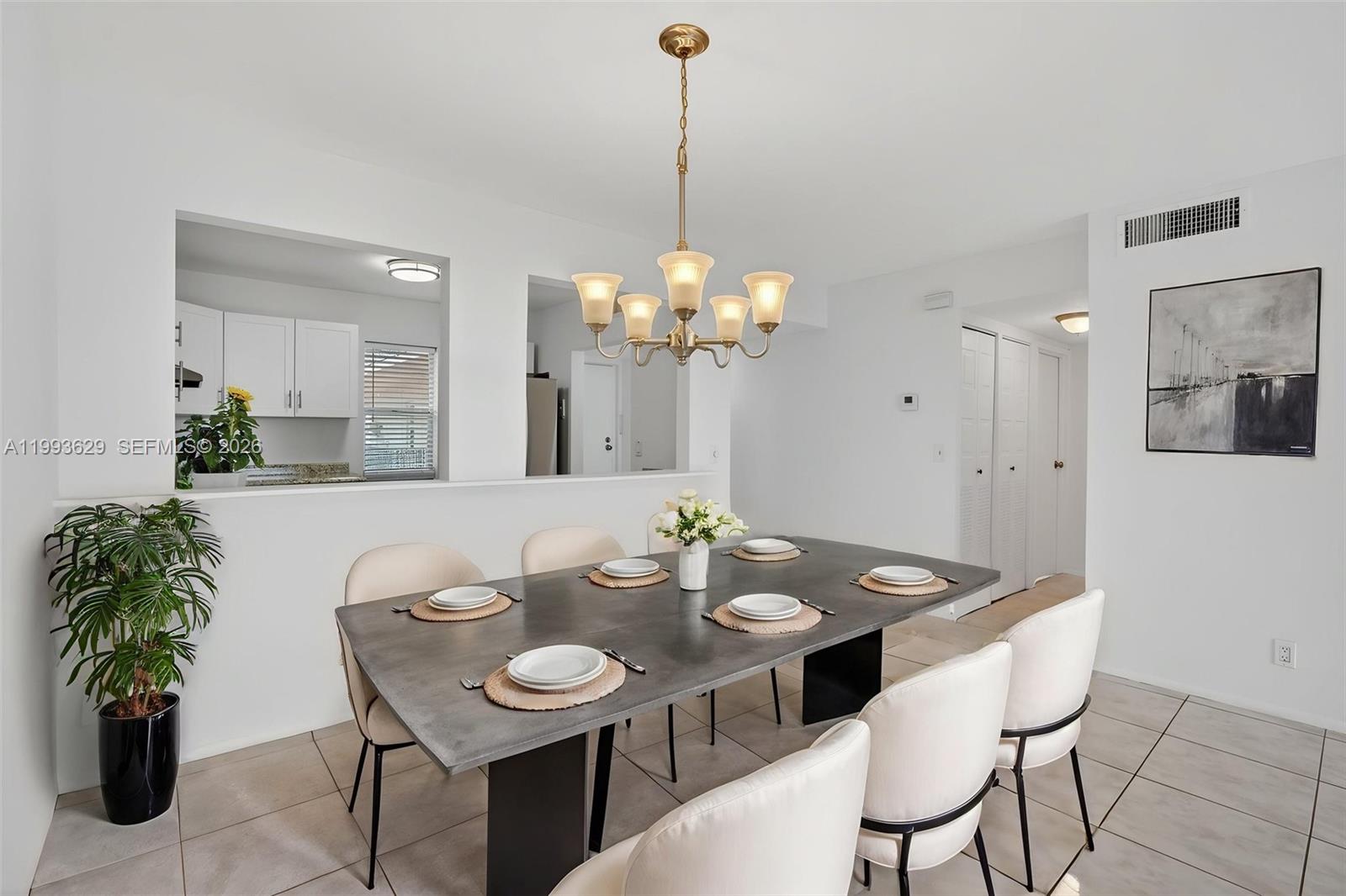 SOMERSET NO 1 CONDO - Residential