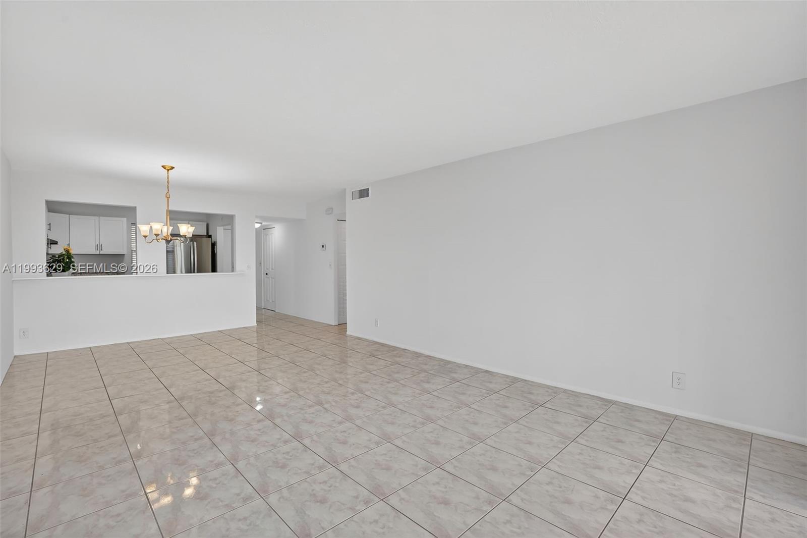 SOMERSET NO 1 CONDO - Residential