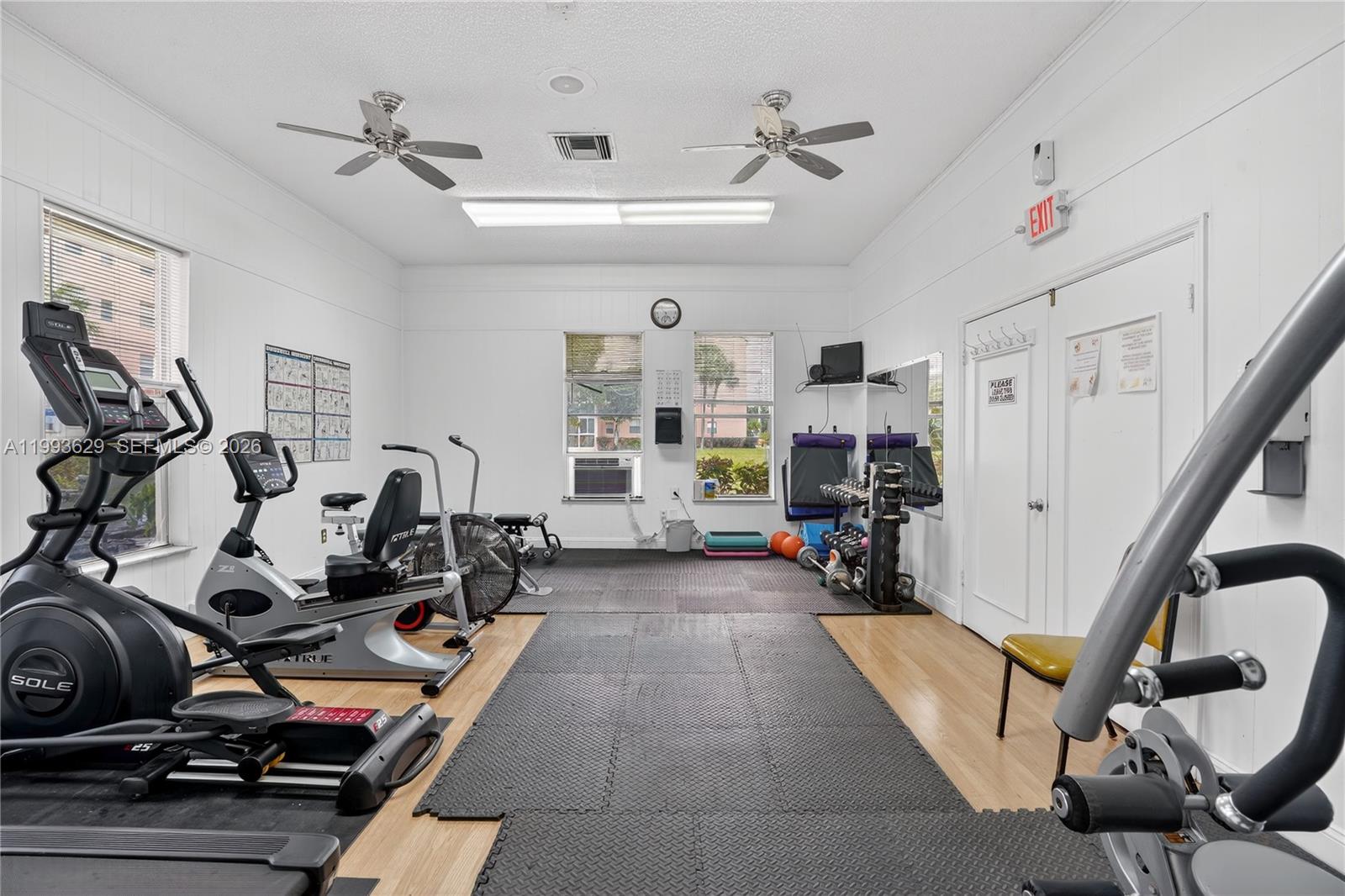 SOMERSET NO 1 CONDO - Residential