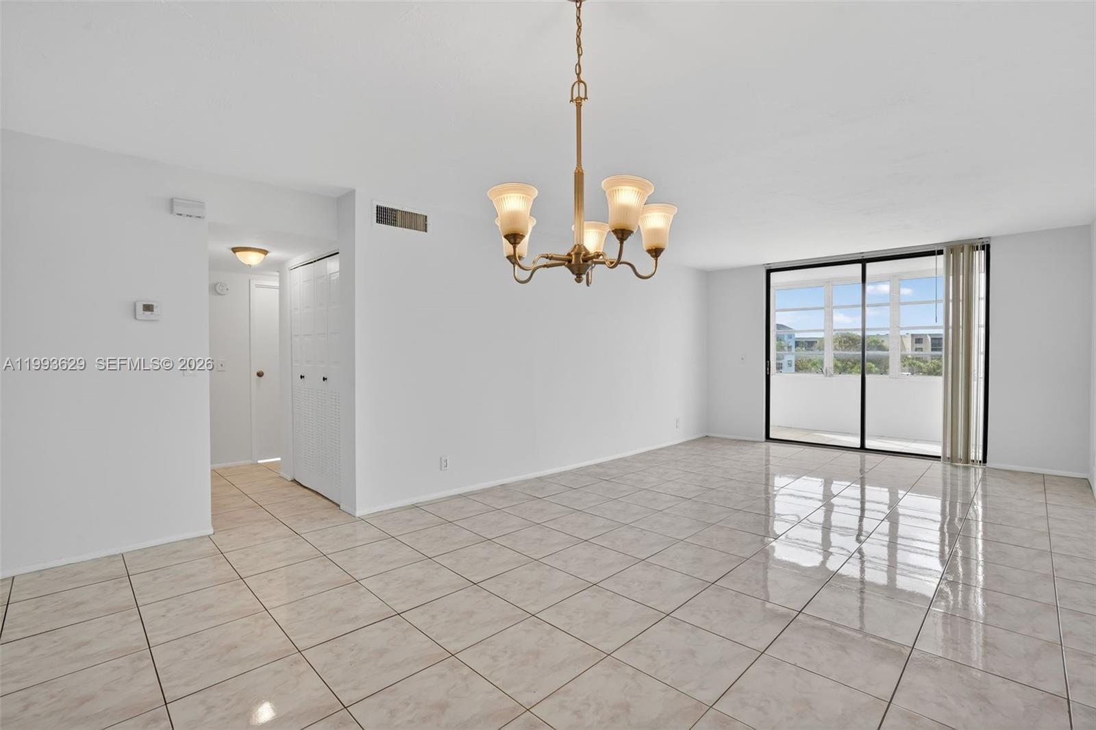 SOMERSET NO 1 CONDO - Residential