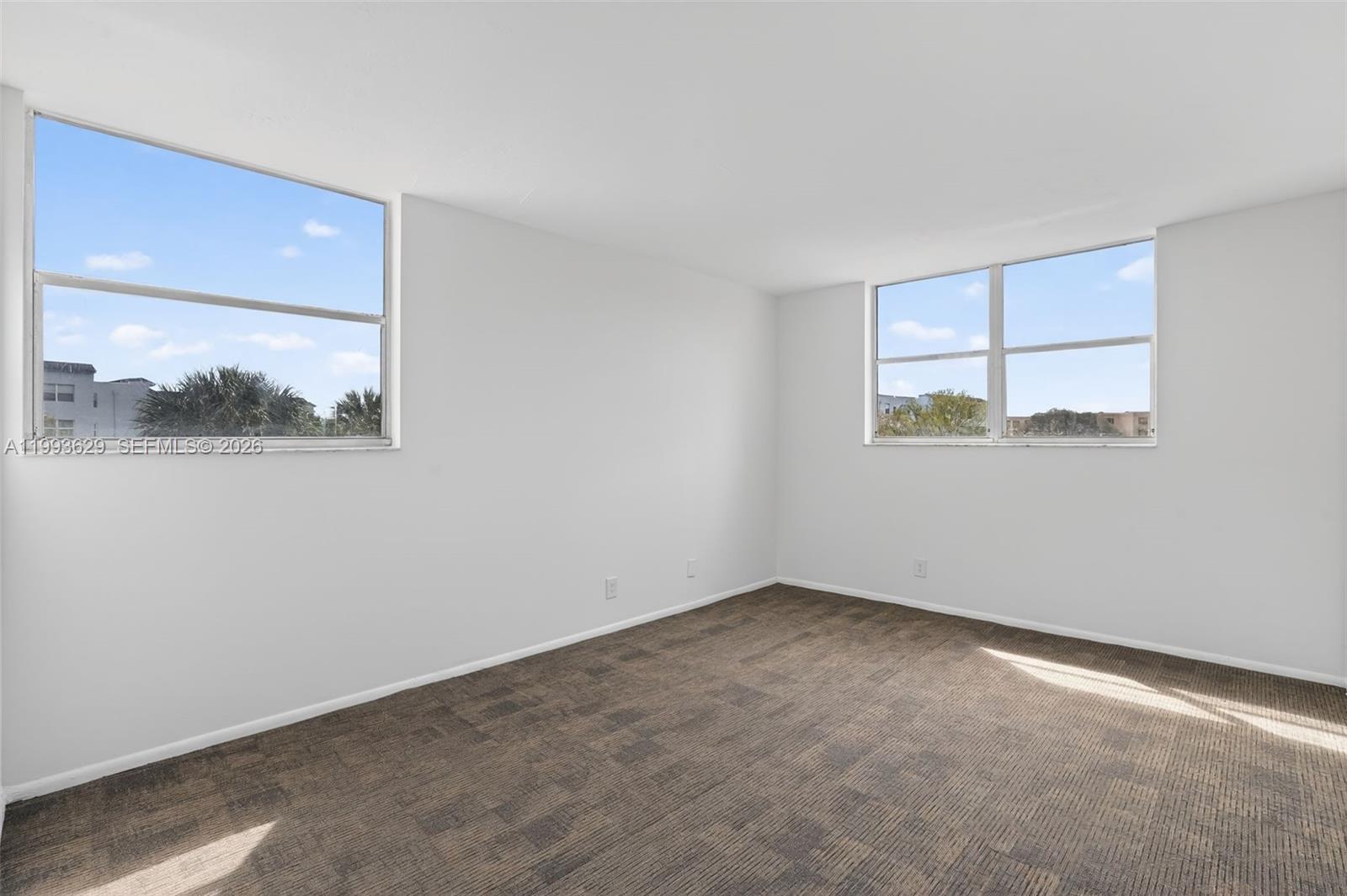 SOMERSET NO 1 CONDO - Residential