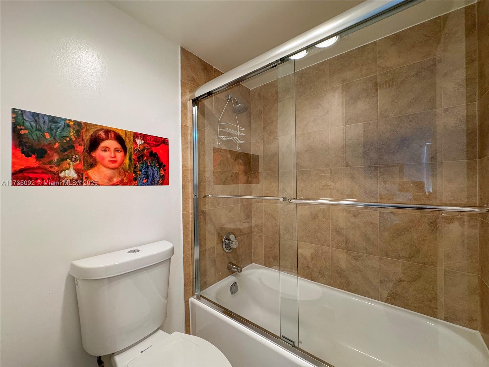 CORONADO CONDO- TOWER II - Residential