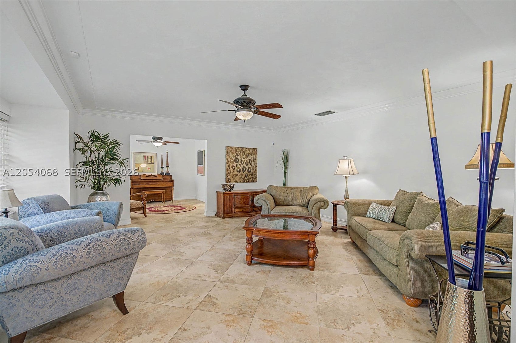 14975 SW 89th Ave