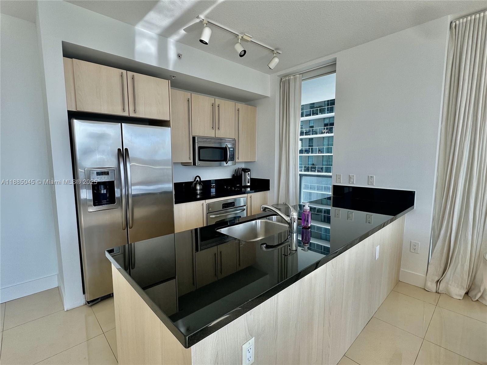 1111 SW 1st Ave 1914
