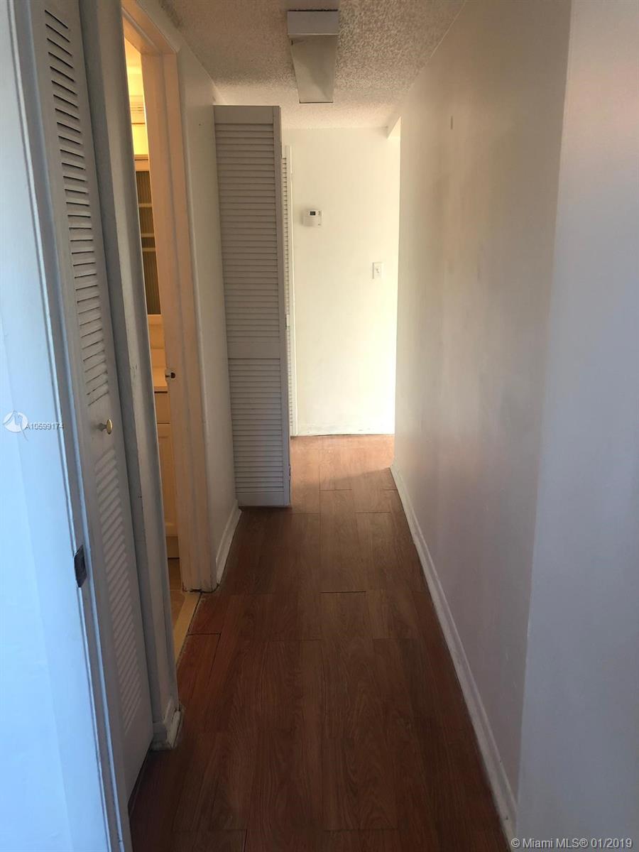 WELLEBY - Residential Lease