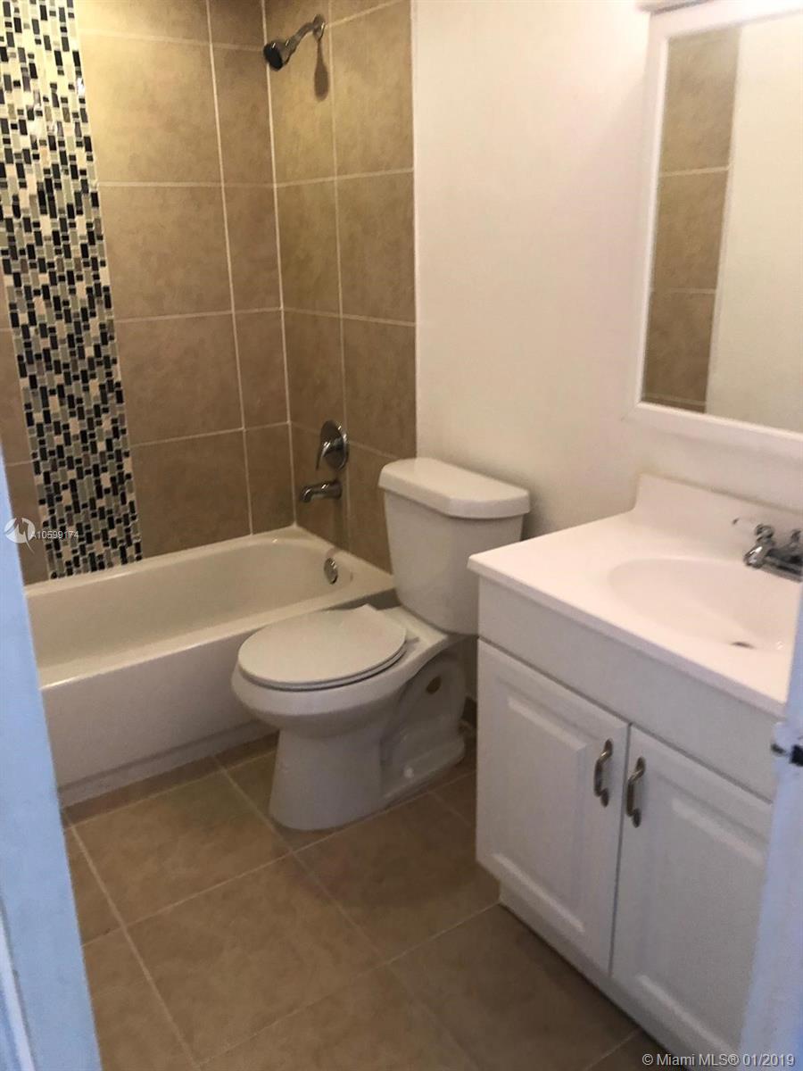 WELLEBY - Residential Lease