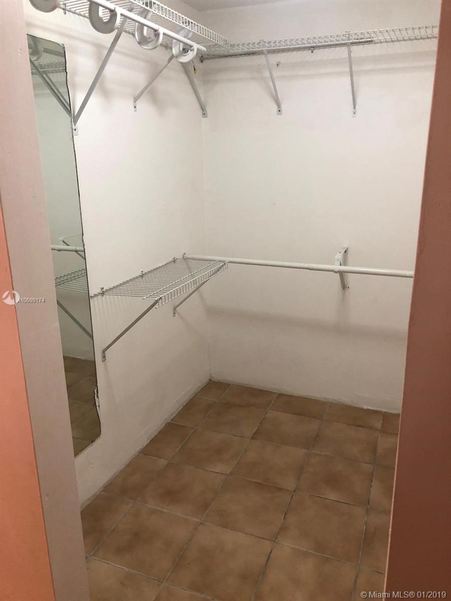 WELLEBY - Residential Lease