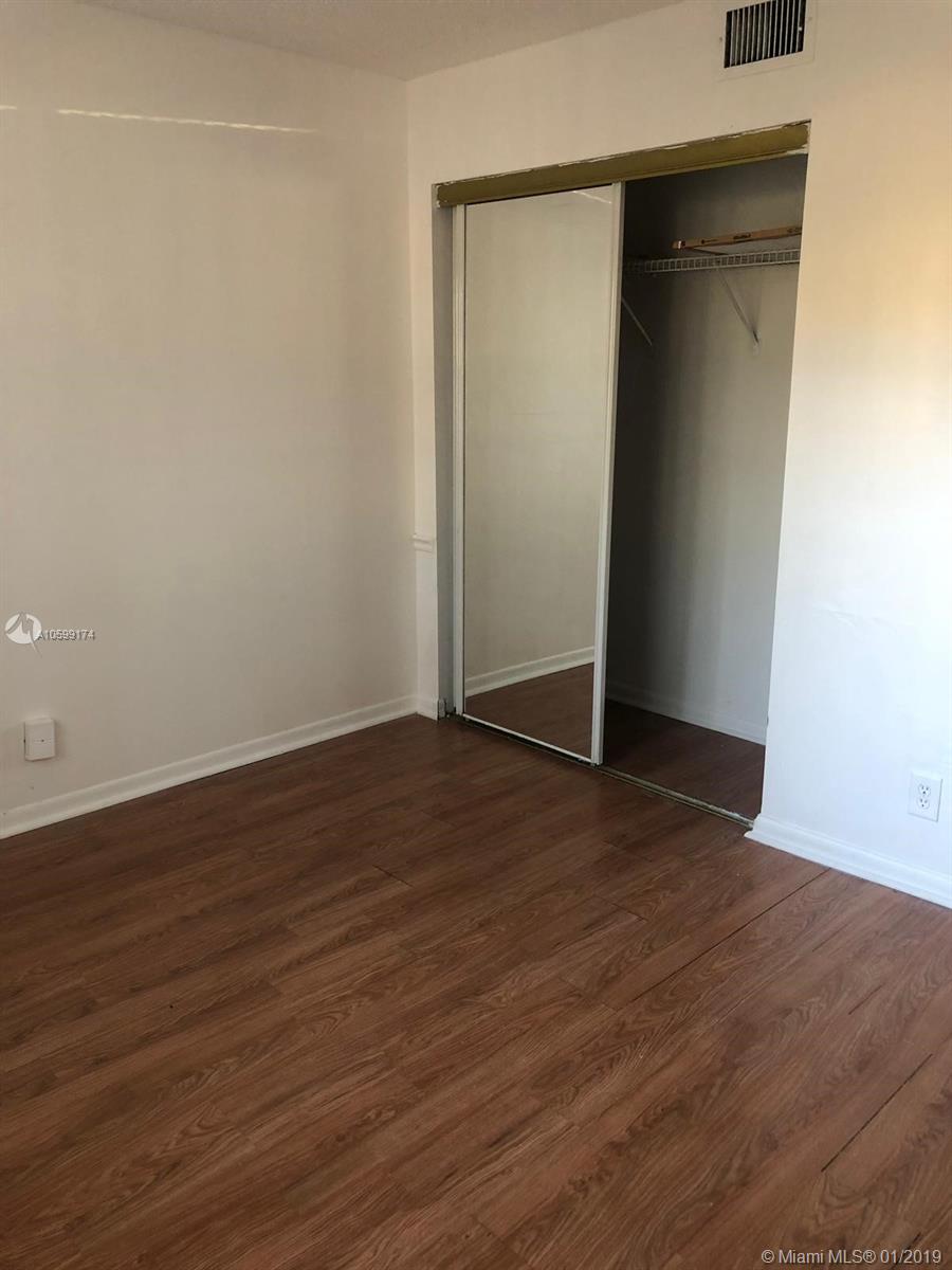 WELLEBY - Residential Lease