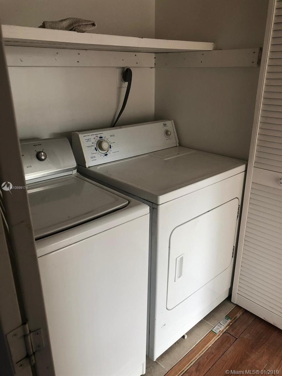 WELLEBY - Residential Lease