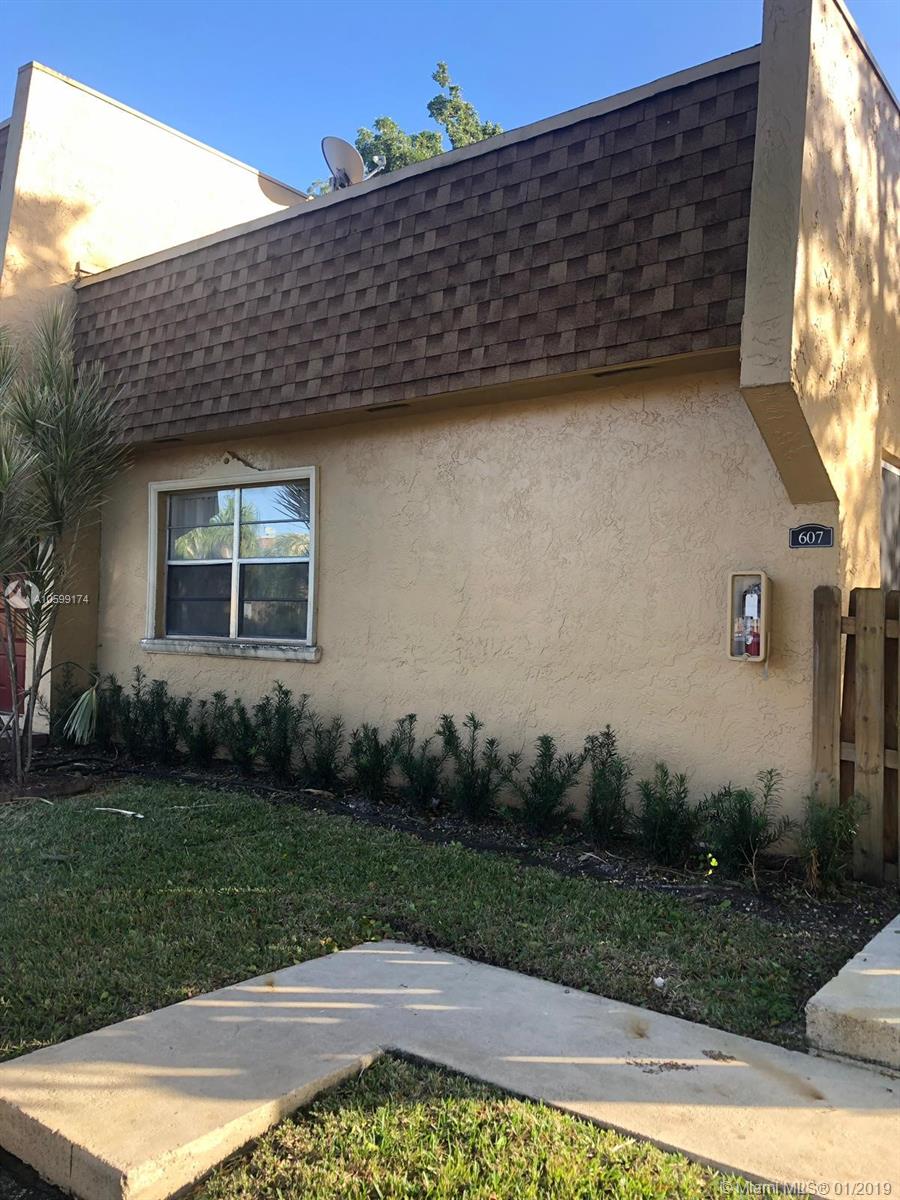 WELLEBY - Residential Lease