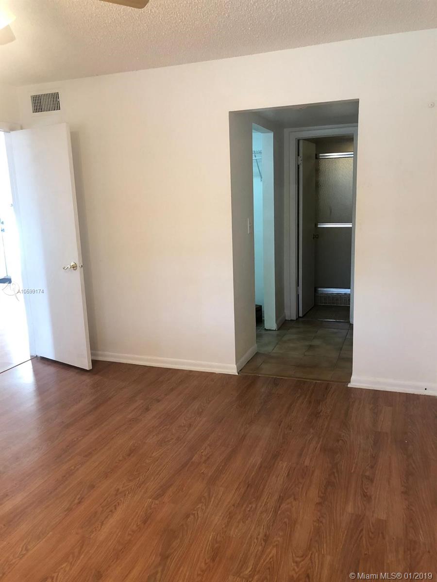 WELLEBY - Residential Lease