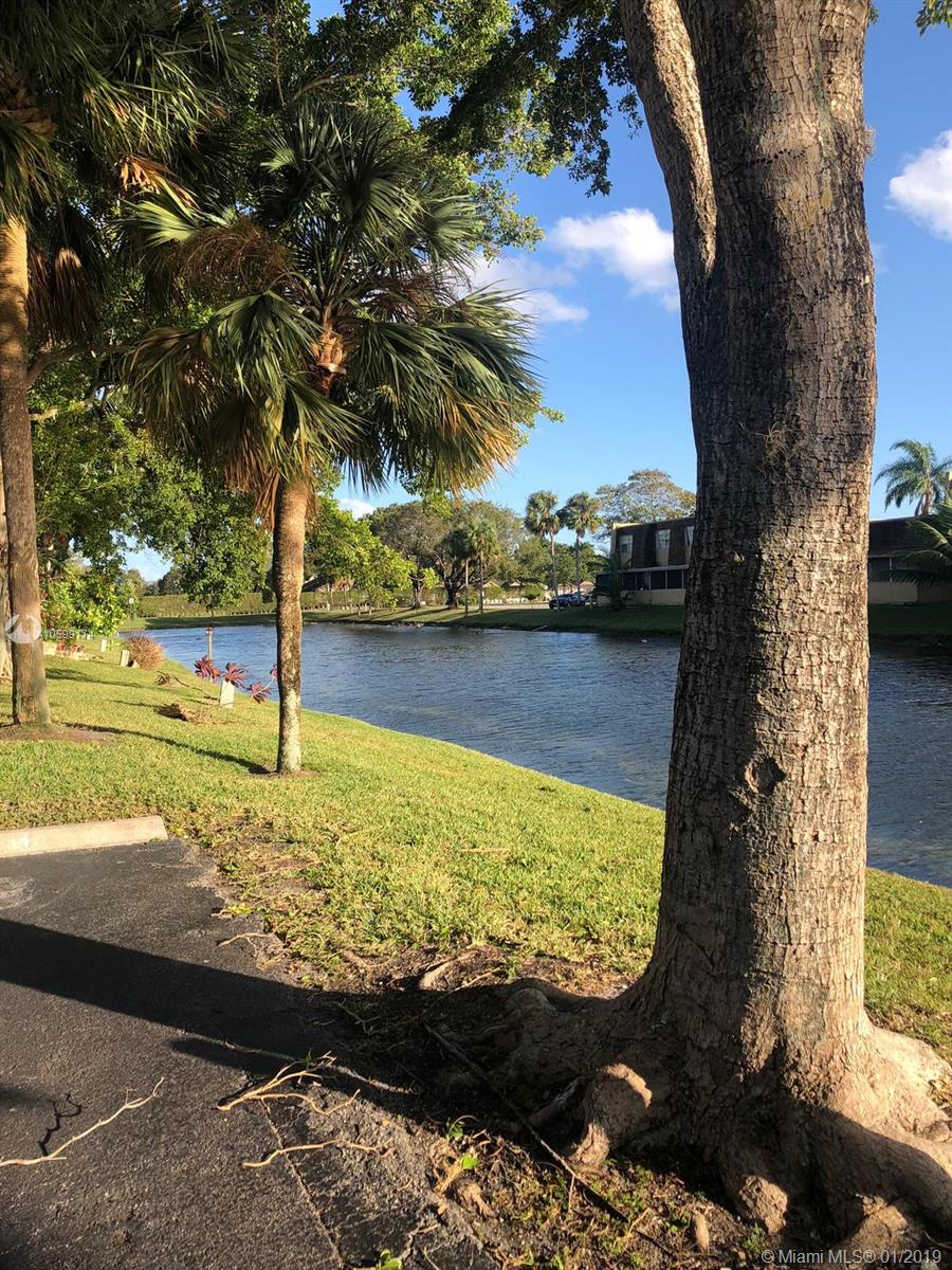 WELLEBY - Residential Lease