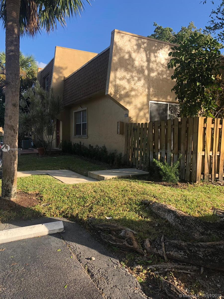 WELLEBY - Residential Lease